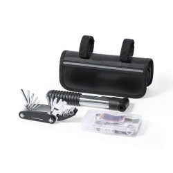 Kit de Réparation de Vélo