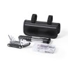 Kit de Réparation de Vélo