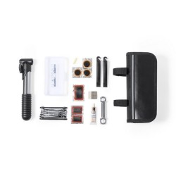 Kit de Réparation de Vélo