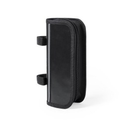 Kit de Réparation de Vélo