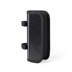 Kit de Réparation de Vélo