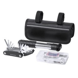 Kit de Réparation de Vélo