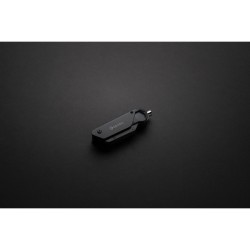 Outil pour vélo Gear X