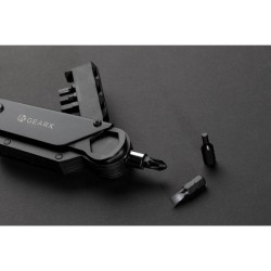 Outil pour vélo Gear X