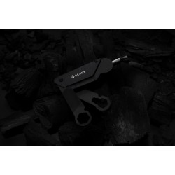 Outil pour vélo Gear X