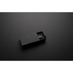 Outil pour vélo Gear X