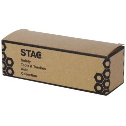 Outil 8 fonctions en bois pour vélo