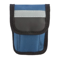 Kit de réparation vélo