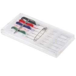 Kit de couture Basic