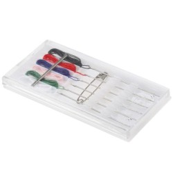 Kit de couture Basic