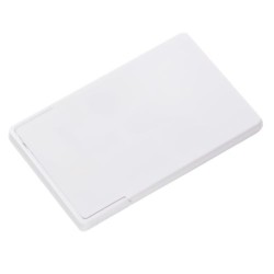 Trousseau couture Travel