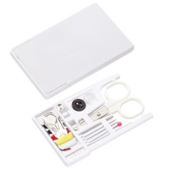 Trousseau couture Travel