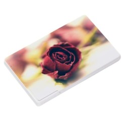 Trousseau couture Travel