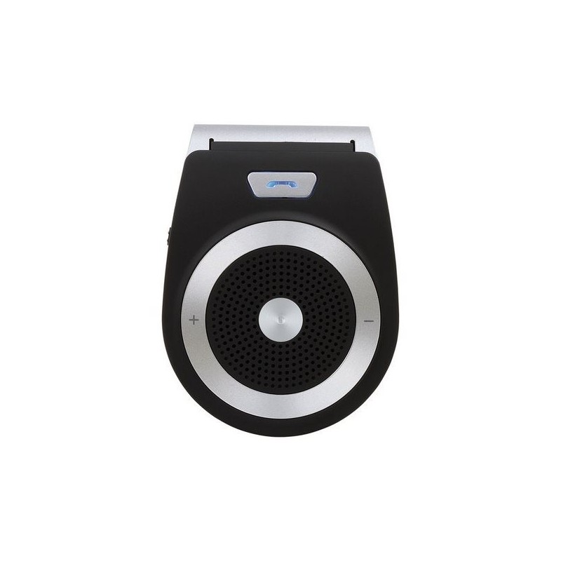 Kit main-libre compatible Bluetooth®