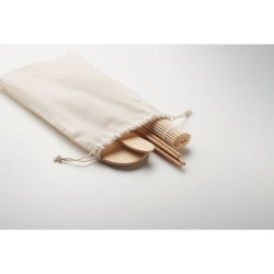 Kit de fabrication de sushis