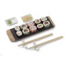 Set à sushi MAKI