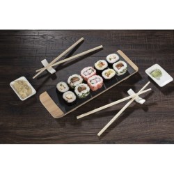Set à sushi MAKI