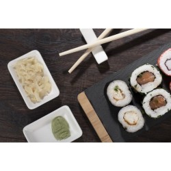 Set à sushi MAKI