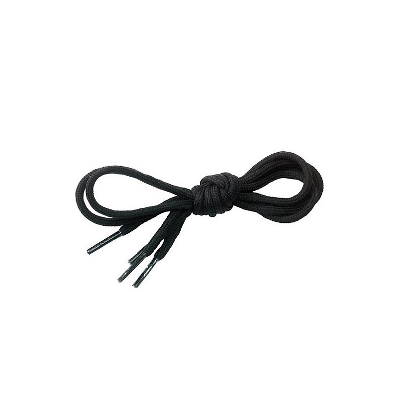 Lacets pour chaussures Loki