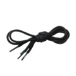 Lacets pour chaussures Loki