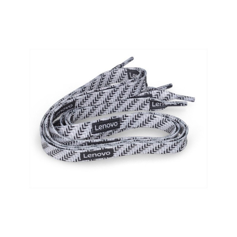 Lacet chaussure - 150 cm