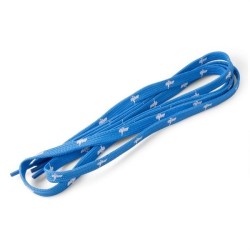 Lacet chaussure - 150 cm