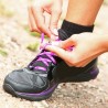 Lacet chaussure - 100 cm
