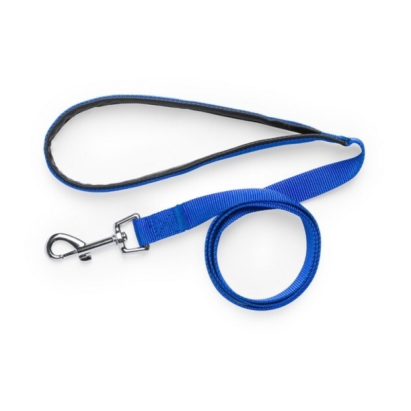 Laisse pour animaux 130cm