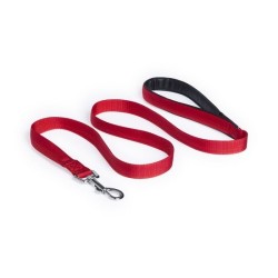 Laisse pour animaux 130cm