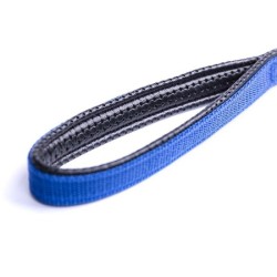 Laisse pour animaux 130cm