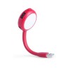 Lampe Port Usb
