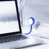 Lampe Port Usb