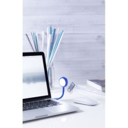 Lampe Port Usb