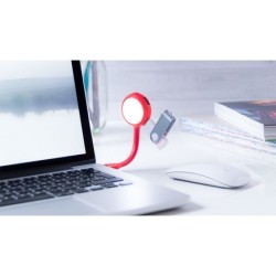 Lampe Port Usb