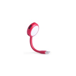 Lampe Port Usb