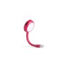Lampe Port Usb