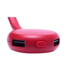 Lampe Port Usb