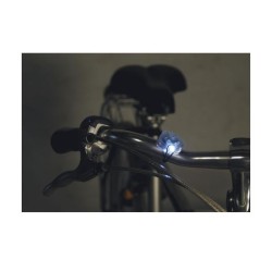 SmartLight lampes de vélo
