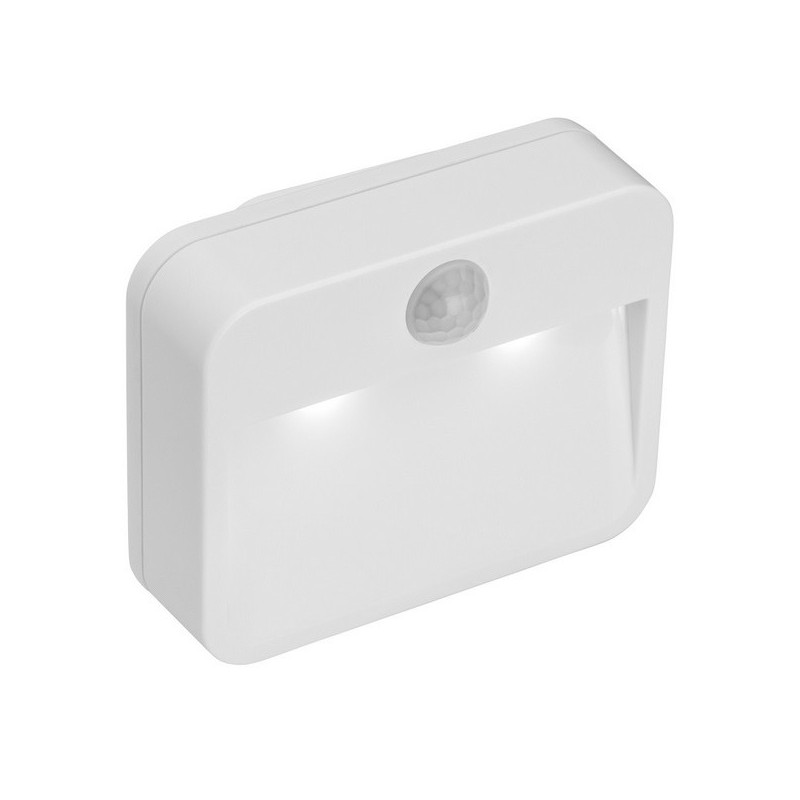 Lampe LED avec capteur de mouvement  REFLECTS-BENEVENT