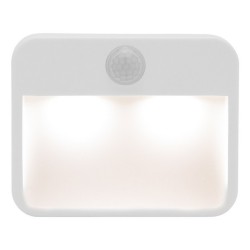 Lampe LED avec capteur de mouvement  REFLECTS-BENEVENT