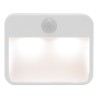 Lampe LED avec capteur de mouvement  REFLECTS-BENEVENT