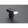 Lampe de vélo GUM