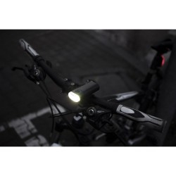 Lampe de vélo GUM