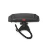 Lampe vélo FARO