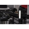 Lampe vélo FARO