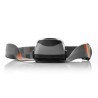 Lampe frontale MINE
