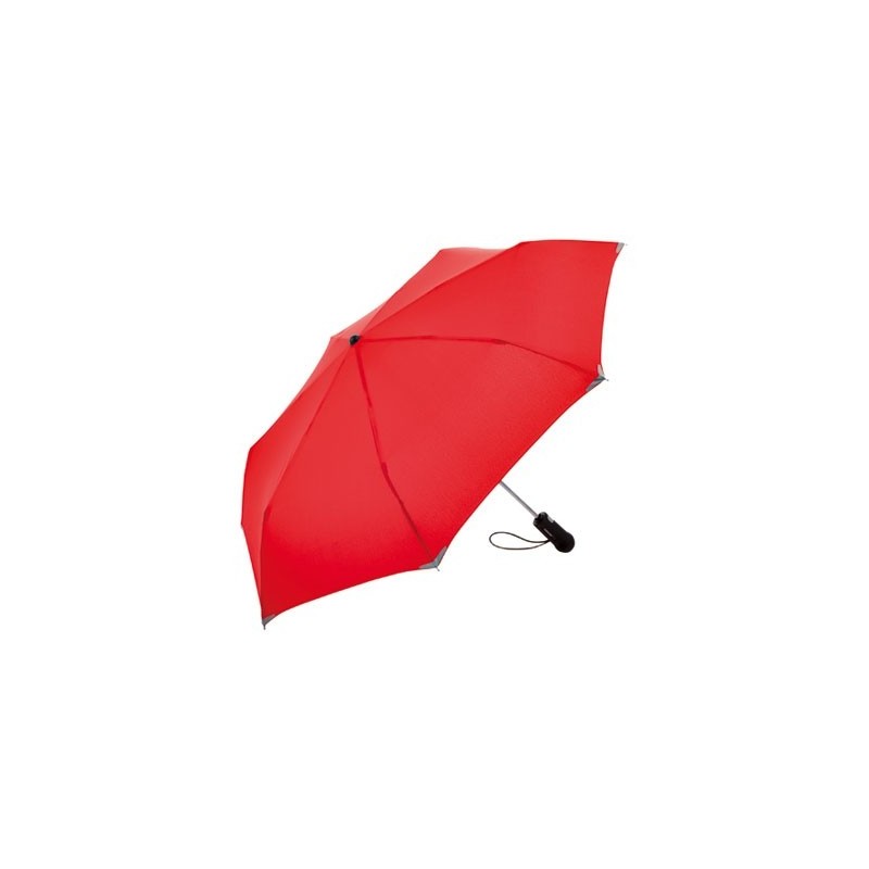 Parapluie de poche - FARE