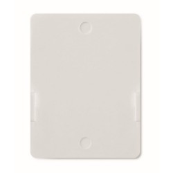 Lampe de bureau station météo