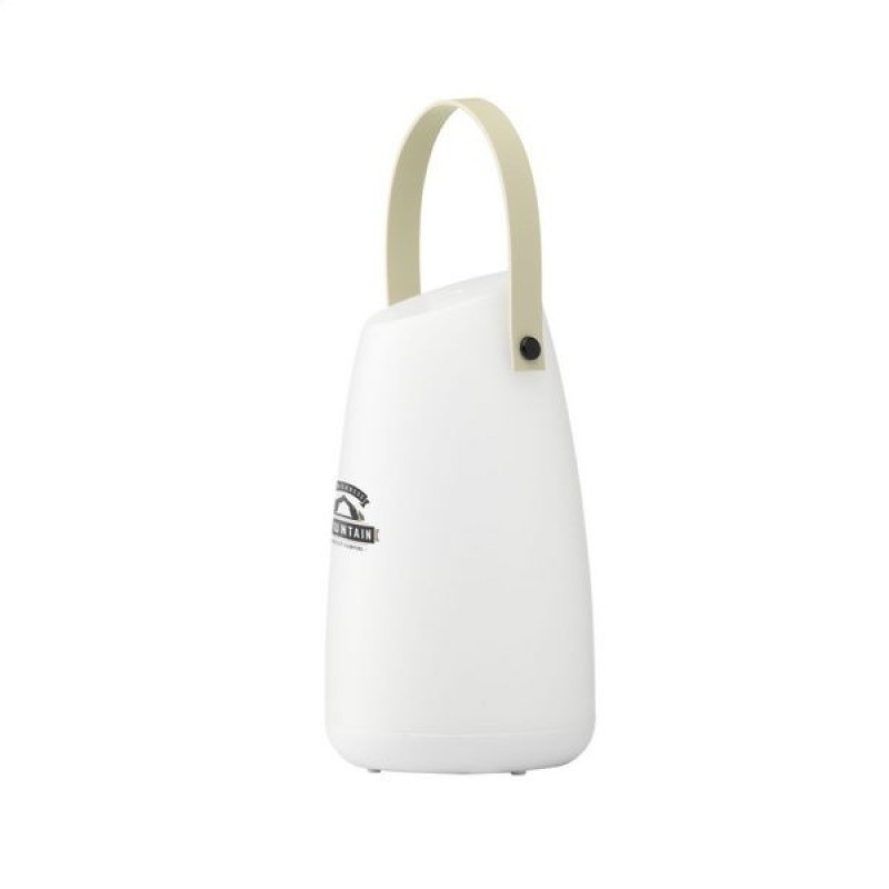 Halo MoodLight lampe de table