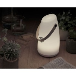 Halo MoodLight lampe de table